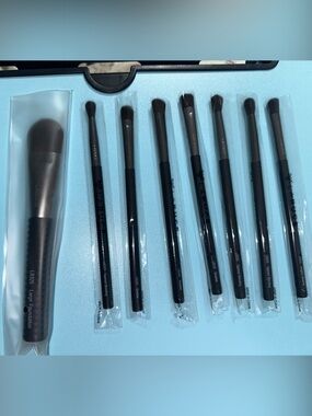 Laruce Brush Bundle